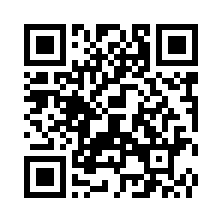 QR Code for 1KkkiifB12F3Ed9PoukqC8gnTHwJUnCmmq