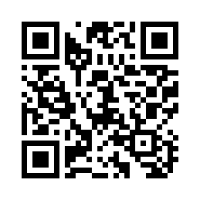 QR Code for 1KkkjbFFtjVZFLH5TRQbxkLtrWbkzbjiQV