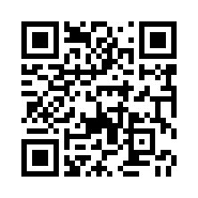 QR Code for 1Kkkjs2evTZ1ze8UHaxyiSVdP8Q9h15gsT