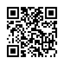QR Code for 1KkkkNh96LphaJNF2YGbKYe2yUMc4uzdEq