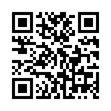 QR Code for 1Kkko5ZPaceE8bK4Btmq4EXH5Bxrf9aJbJ