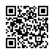 QR Code for 1KkkpVNYJcf5ssfP2FgfkH4twCgXSGetUm
