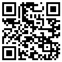 QR Code for 1Kkkwt8rgGicUeKBd7vmX47L3eHaXpX8rP