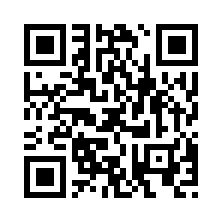 QR Code for 1Kkm4eaaL3qUZ2d2ahi6ogZRHSz35CkKBW