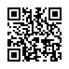 QR Code for 1Kkm5c8hSC8bSSRynXd1YQ74kCkU7v7P5x
