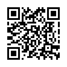 QR Code for 1Kkm5fs22WaXYzXXnyn7ufZePfasFceMBq