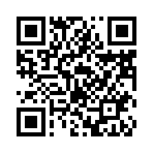 QR Code for 1Kkm66eNKPBxotMbQnFPjcCbXrHTfrFGwv