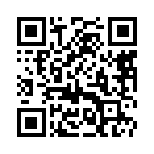 QR Code for 1Kkm6yZ1ktSJ4Lxe8vk2Ne4RckCQ1S95cG