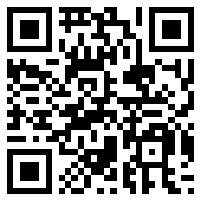 QR Code for 1Kkm7Uf7NhL1PRAPTYZGmC8Kcau63hVaAw