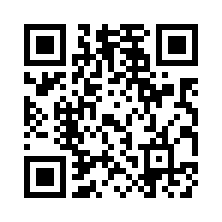 QR Code for 1KkmL4GQPsGmVXB1Ky9LFKho6jfKBQhsKV