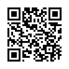 QR Code for 1KkmPRvdGYg2Wb2D98Qir6p8v31Yj2e4c8