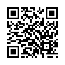 QR Code for 1KkmPgUhEGEFMAHaucXdimZUymiLkeCKUi