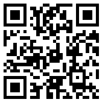 QR Code for 1KkmSCoHpDXW19S8GQ2L9jeRZfcLST2uZw