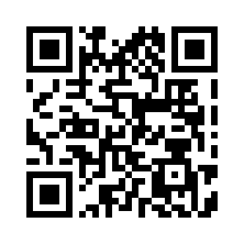QR Code for 1KkmSF5iTrcxXm1eppDfRVZgW9bJTesYSR