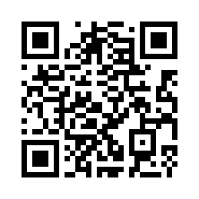 QR Code for 1KkmWeGBeE3rcvq2pqVMV1KWvxro7uGXBA