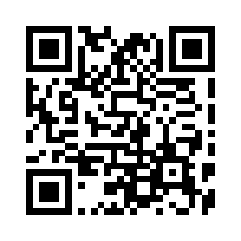 QR Code for 1KkmXSxauEmiCFPtNsysJ5wv9A9kUTzaUf
