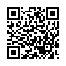 QR Code for 1KkmaNj6bUySFW1WWMHzWAewYPSXWBS8QL