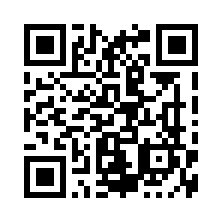 QR Code for 1KkmaaMVqspdmMGNJdeBRfewmMoRMPXiFM