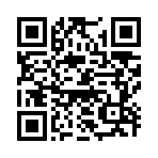 QR Code for 1KkmbWNpHp7XsgPyprfgYp3V3gjwnRsMMZ