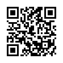 QR Code for 1Kkmf7Wrk3giADtBytGEXFFLT5mp6T68VX