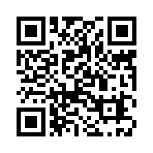 QR Code for 1KkmhUE9L2YZDPtfWpep23uh8fGToGDipB