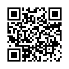 QR Code for 1Kkmo3cMBMTzMgrUQSSKWRWaBpeur1qswt