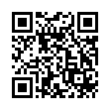 QR Code for 1KkmoZY61og9Lh3Fg2VeZ64nPCAALKAu2N