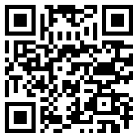 QR Code for 1Kkmrt6XPceK1jHnErm3eCfqkHdPskWeiM