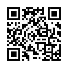 QR Code for 1Kkn3WRHR2X6LL3UzuUUaFutAcEMLQZepj