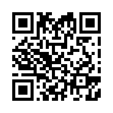 QR Code for 1Kkn5gsYCeWqSMbeFqPBr7CexCYqzRFCLB