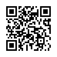 QR Code for 1Kkn9aPM7Gqk7ecVeaWCG78V5TT9iftCSj
