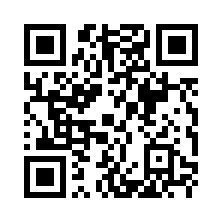 QR Code for 1KknAzAkp7Cu2mRs6pMHgUokVPFmix9eSN