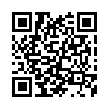 QR Code for 1KknBjpP53pbLSW4Cssg4xP9DiSAtTvhs7