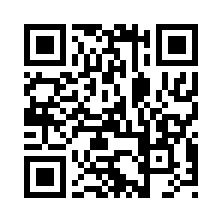 QR Code for 1KknCHsupDozNAn36vCVqqnMs6HjaVqx4k
