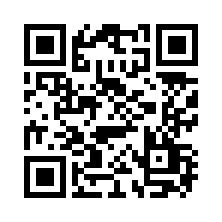 QR Code for 1KknCu7Zmg7LQApfZeCbGerD46mapP6kNM