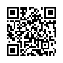 QR Code for 1KknHiXJsRJLJgmHsJX6fbQo3biEV9jeoW