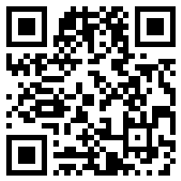 QR Code for 1KknHqUtQ31MYBjbfTiqVSeDxCdBQ9ASrH