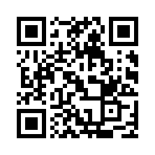 QR Code for 1KknLQjoYP8DWCeinTevHxam7kMNutZ4Y9
