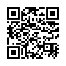 QR Code for 1KknLT5vkKi8Ge1EE4PtrhgD67Ljv9jo76