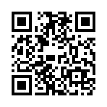 QR Code for 1KknQc2SQrGoARioBHSCAsNK7kUCz545wc
