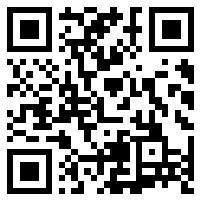QR Code for 1KknRNeQkCKeZq7ZcZCYpv1phiEsudtQSm