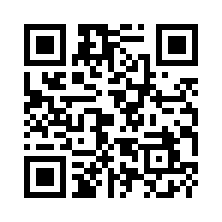 QR Code for 1KknRdBR7YdRWXWrYxp8tjz3bP5P4RFabL