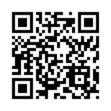 QR Code for 1KknSrghepBXRUBphVQoQXXBZcSCDJXWmi