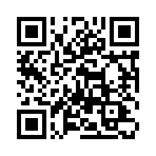 QR Code for 1KknVRU9PDzHkKQWTgm3CNFq5WoxWZ5Fvw