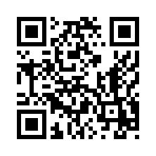 QR Code for 1KknWYRManDELvhcDcB98DjPQfzRESXeAU