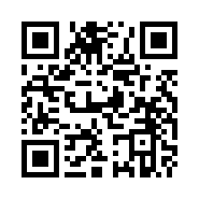 QR Code for 1KknYHajnyYcK6WNfaJQGEC1rquvmcR2Dz