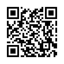 QR Code for 1KknYMF57z22fXgaSCALGHPA6S383c9VER