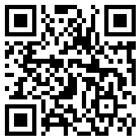 QR Code for 1KknYY1GfCSsDFbo3yY88h2mnUP9yQf2oU