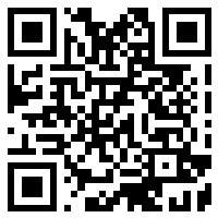 QR Code for 1KknZfbMdgkBiP1m41S7f7HsiZyCMdCUwz