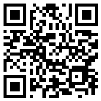 QR Code for 1KknbowiNf164n656BMmL5EvHoBm2VT1nb